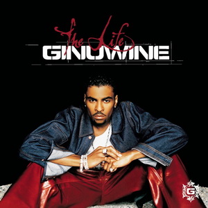 Ginuwine