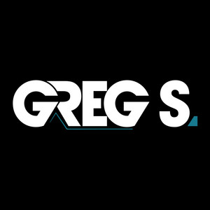 Greg S
