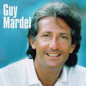 Guy Mardel