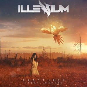 Illenium Ft. Nevve
