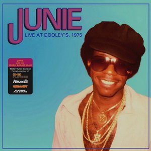 Junie