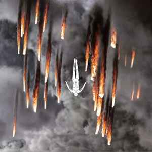 Kevin De Vries, Mau P