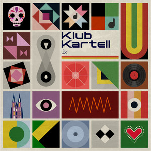 Klub Kartel