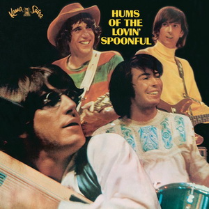 Lovin' Spoonful