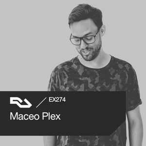 Maceo Plex