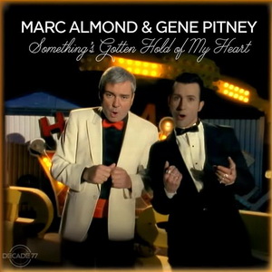 Marc Almond & Gene Pitney