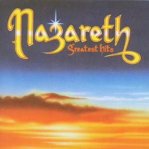 Nazareth