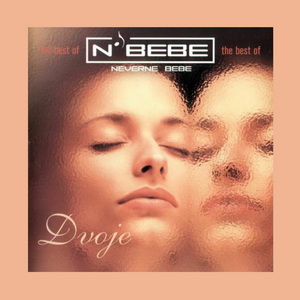 Neverne Bebe i Vanna