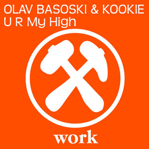 Olav Basoski & Kookie