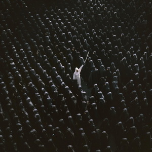 Swedish House Mafia Ft Niki & The Dove