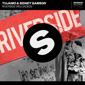 TUJAMO Sidney Samson