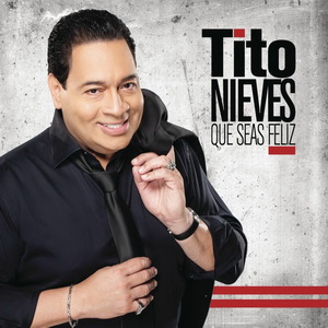 Tito Nieves
