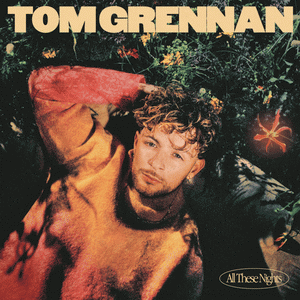 Tom Grennan