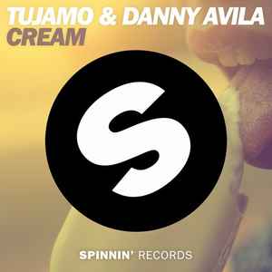 Tujamo & Danny Avila