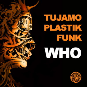 Tujamo & Plastik Funk