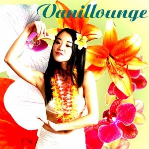 Vanillounge