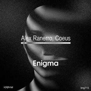 Alex Ranerro, Coeus