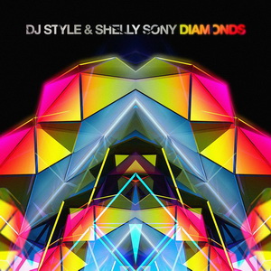 DJ Style, Shelly Sony