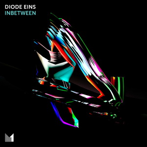 Diode Eins