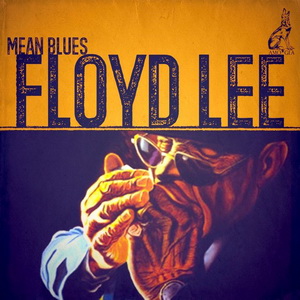 Floyd Lee