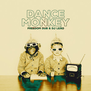 Freedom Dub & DJ Leao