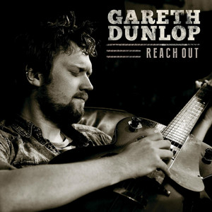 Gareth Dunlop