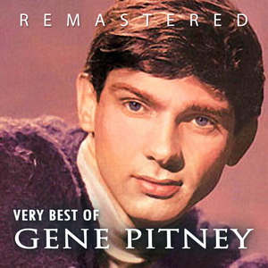 Gene Pitney