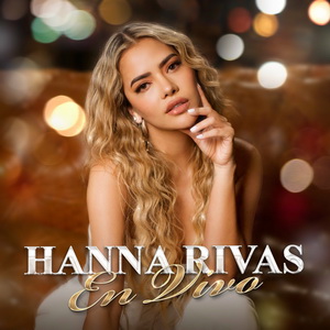 Hanna Rivas