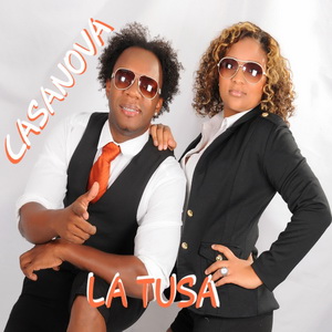 Integracion Casanova