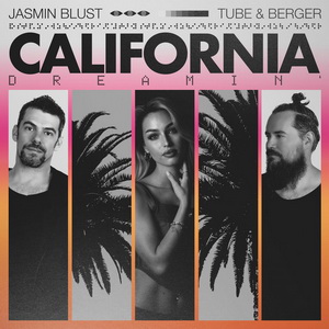 Jasmin Blust Ft Tube & Berger