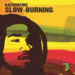 Katchafire
