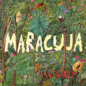 Maracuja