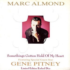 Mark Almond & Gene Pitney