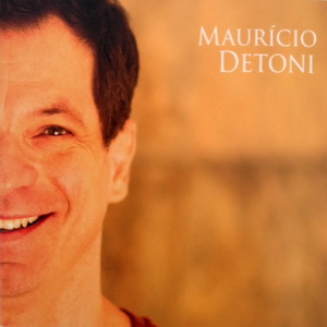 Mauricio Detoni