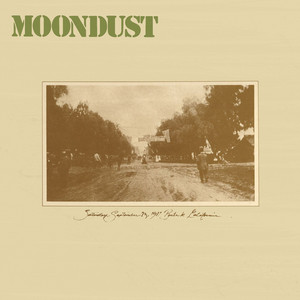 Moondust Feat. Misal