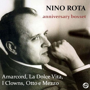 Nino Rota