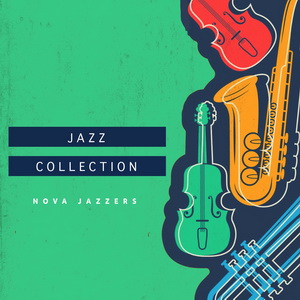 Nova Jazzers