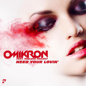 Omikron Feat. Baby Queen