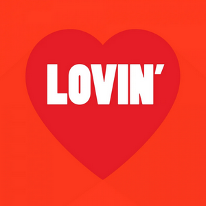 Piem And Iban Montoro & Jazzman Wax