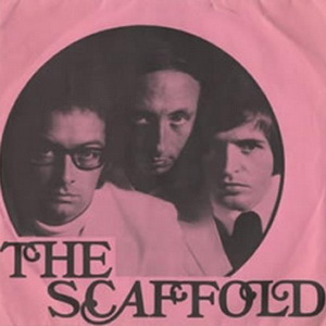 Scaffold