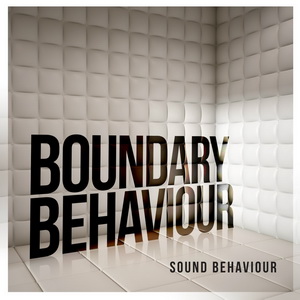 Sound Behaviour