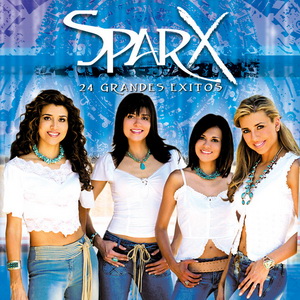 Sparx