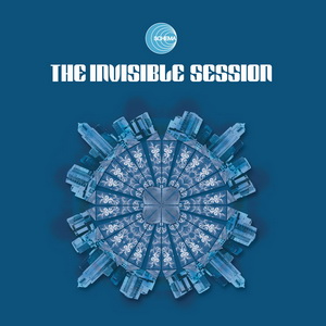 The Invisible Session