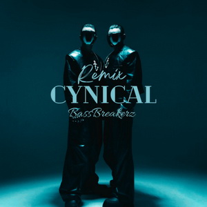 Twocolors Ft Safri Duo & Chris De Sarandy