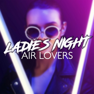 Air Lovers