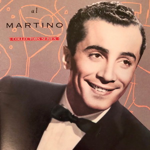 Al Martino