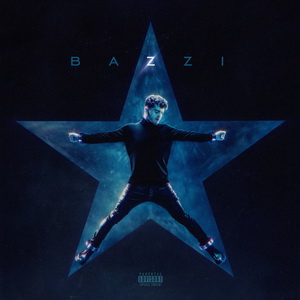 Bazzi