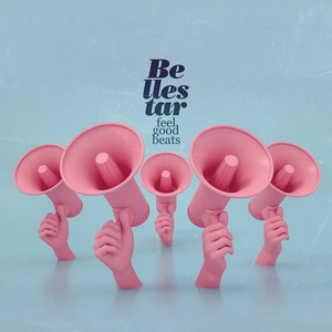 Bellestar Ft Shelly Sony