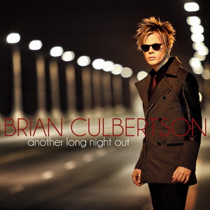 Brian Culbertson Ft Chuck Loeb