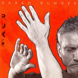 Darko Rundek